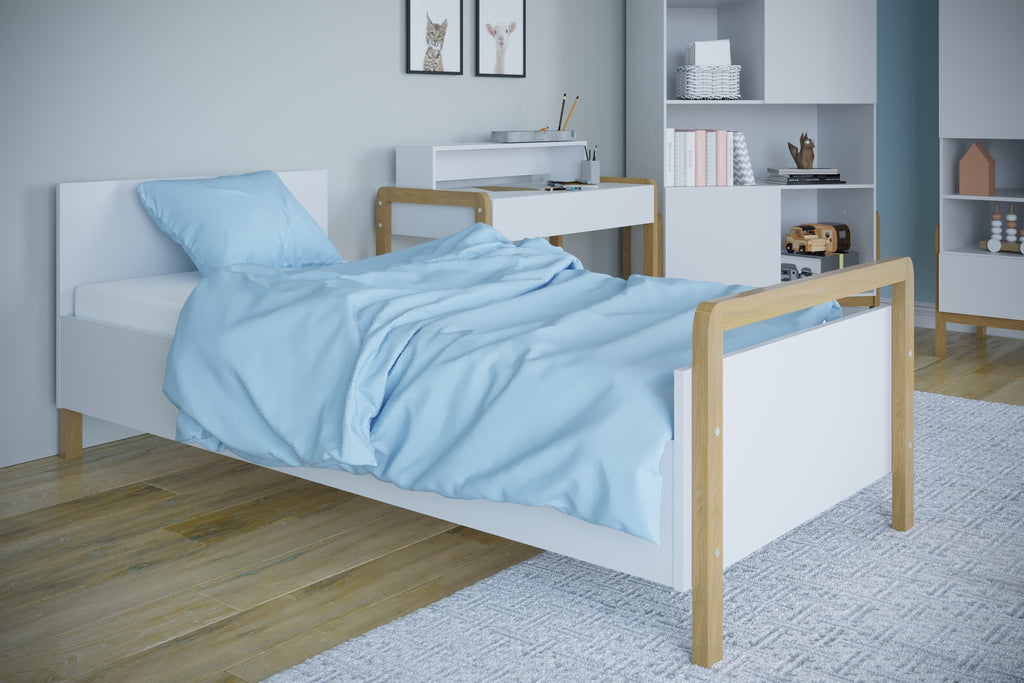Victor Bed für Kinder – Detailansicht 4 | Kocot Kids